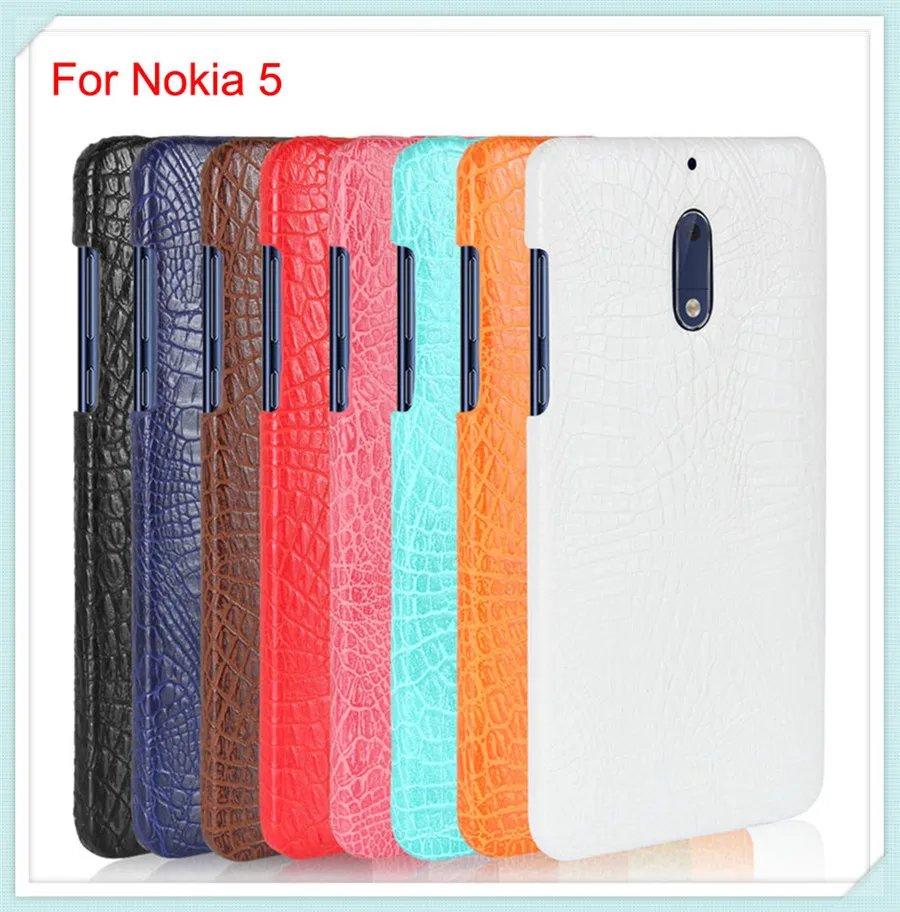 N5 (1)