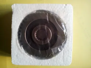 

STARPAD High-quality for Kymco scooter motorcycle accessories section for heroic gear fuel tanker for GY6506080 wholesale,