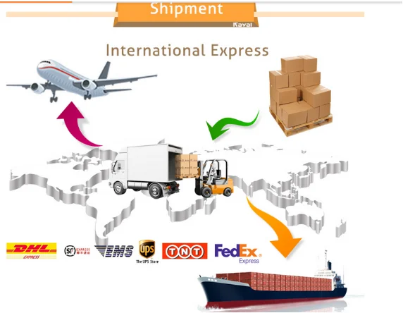 HTB1nn7fMVXXXXaOXVXX760XFXXXw