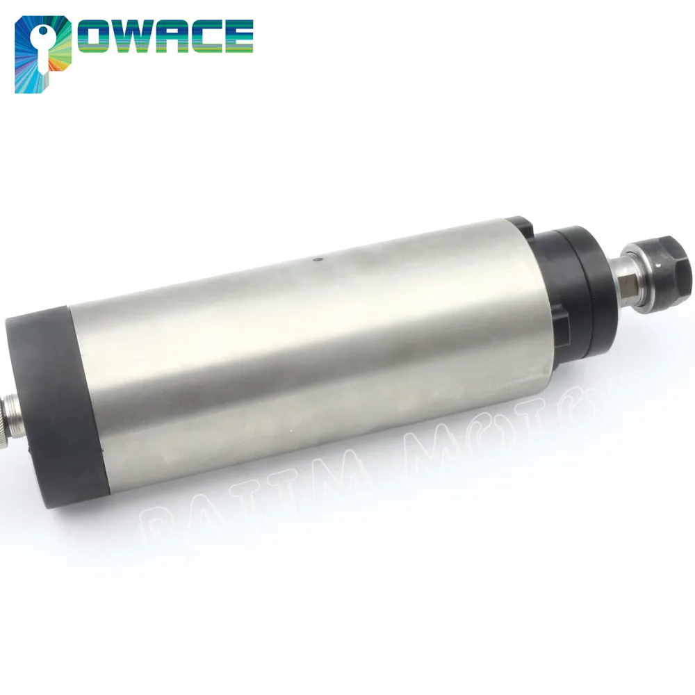 2.2KWER20 POWACE(1)
