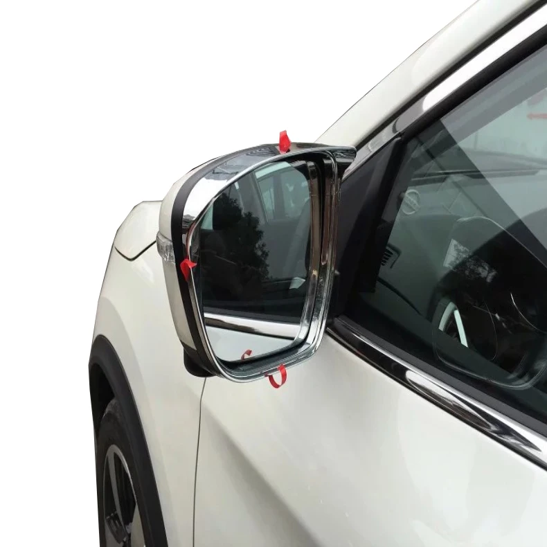 Buy Car Rearview Mirror Covers Rain Buy Car Rearview Mirror Covers Rain