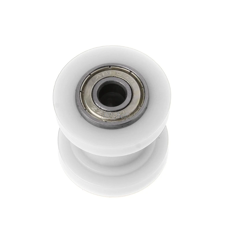 1AA100130-W-1