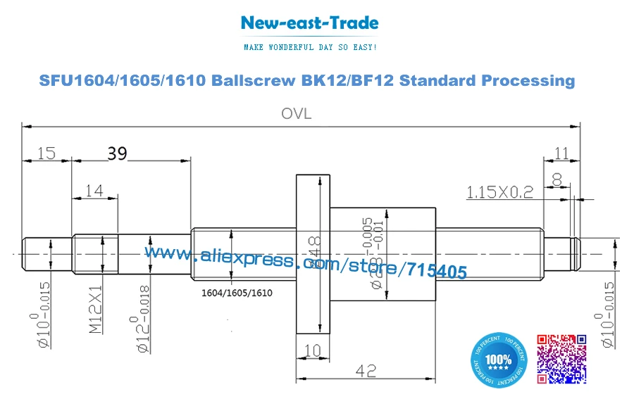 bk12-bf12