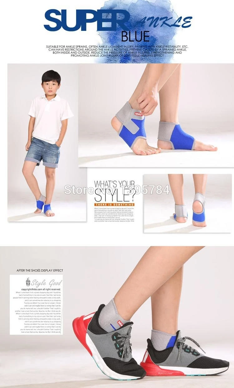 HTB1fsy.eyCYBuNkSnaVq6AMsVXaK