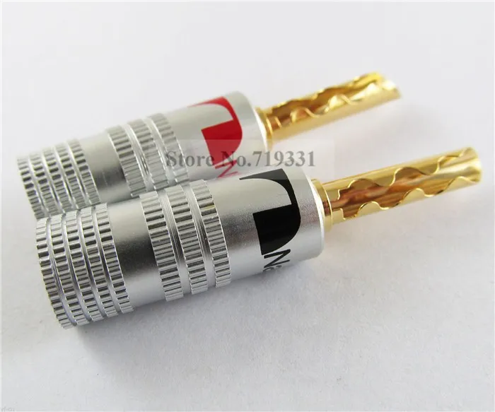 s-l1600 (3)