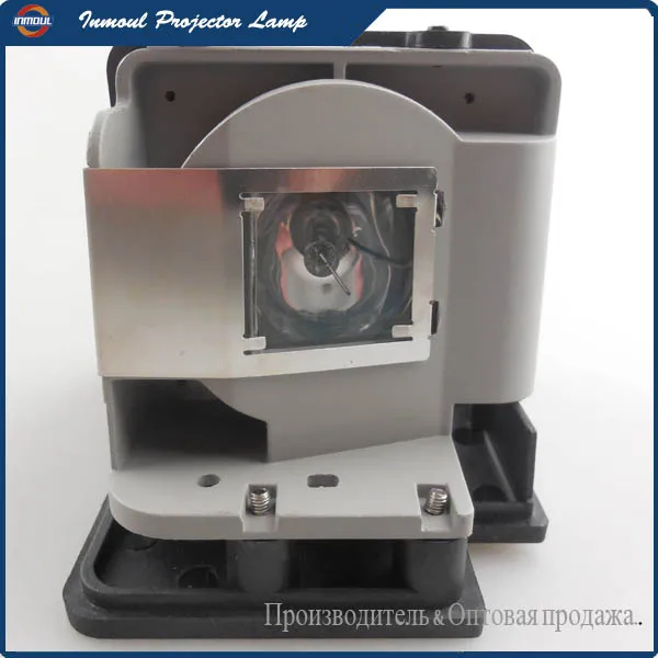 

Free shipping Original Projector Lamp Module SP-LAMP-058 for INFOCUS IN3114 / IN3116 / IN3194 / IN3196