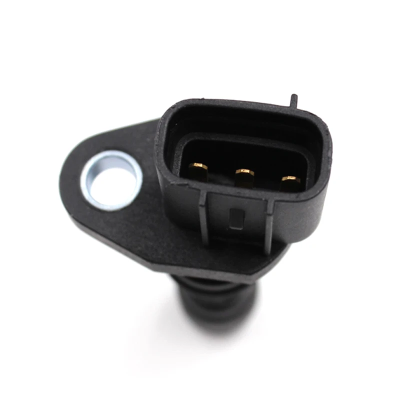 23731EC01A (3)