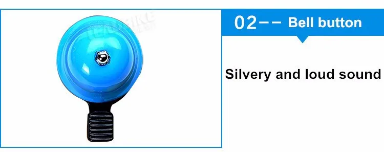 Leadbike, новинка, сталь+ пластик, супер громкий, для велосипеда, Обычный звонок, горная дорога, велосипедный рог, велосипедный звонок, сигнализация, велосипедные аксессуары