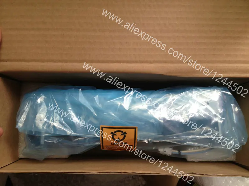 New fuser unit for Lexmark MX310 MX410 MX510 MS310 MS410 MS510 MS610 40X8023 110V New fuser unit for Lexmark MX310 MX410 MX510 MS310 MS410 MS510 MS610 40X8023 110V