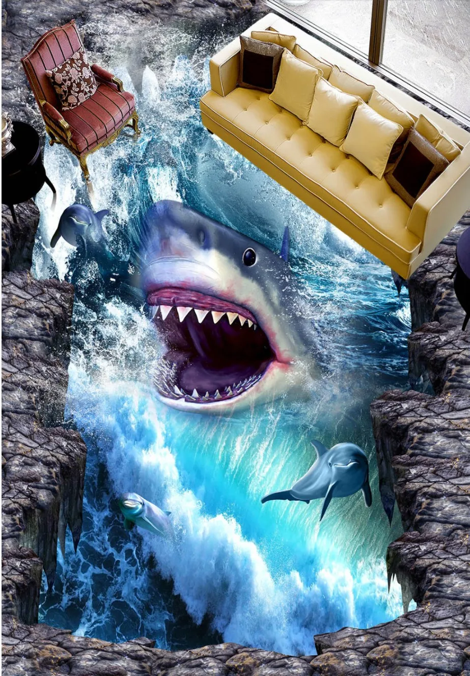 2017-04-26_150459_conew2