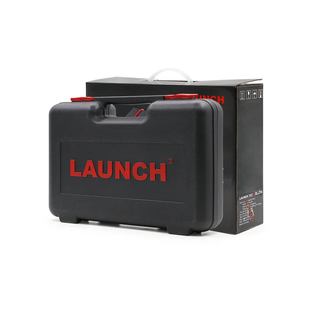 обновление для launch x431 diagun 980540000400 обновление для launch x431 diagun 980540000400