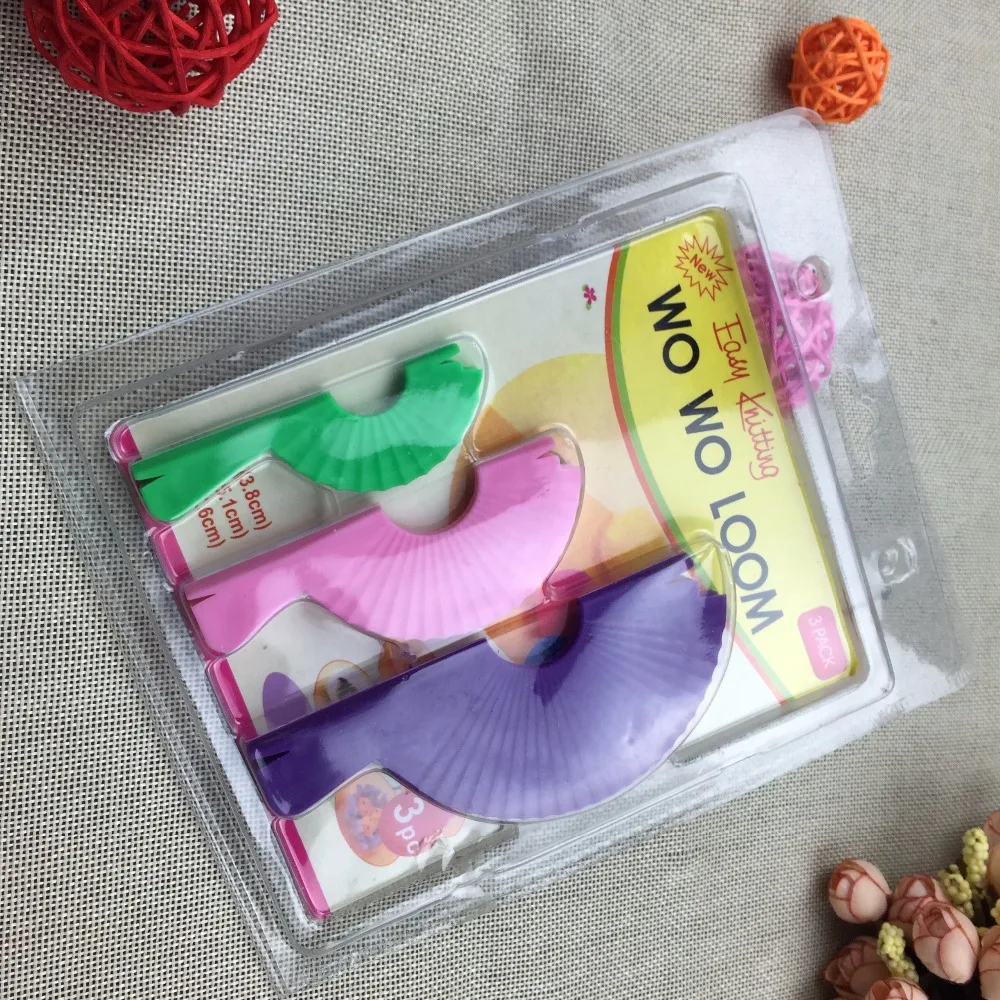 Бесплатная доставка Pom пряжа производитель пушистый шар вязание ткацкий станок