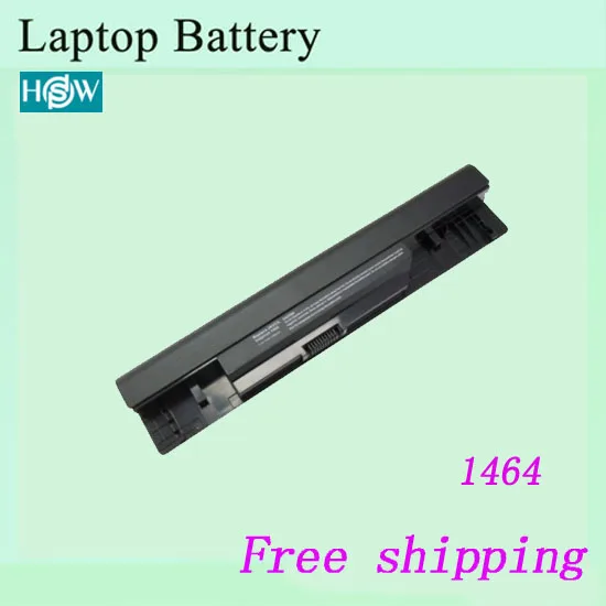 HTB1nn9TRpXXXXXRXVXXq6xXFXXXV.jpg_640x640q90.jpg
