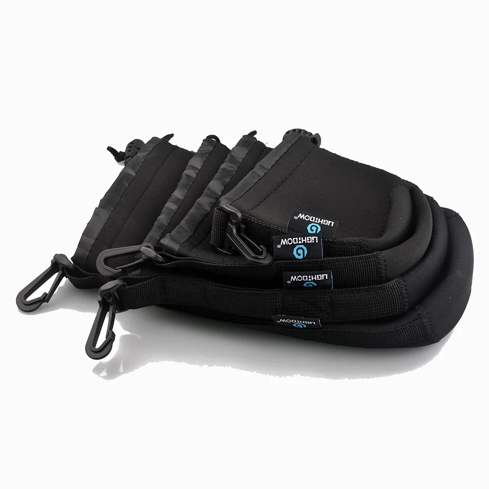 lens pouch case bag_01