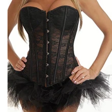 Корсет новая юбка с низкой талией Мини обтягивающий бальный наряд юбка женская принцесса пушистые тонкие гофрированные юбки размер s-xxl