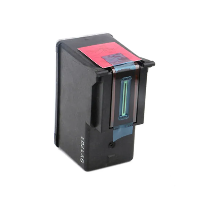 Картриджи для принтера PG50 CL51 PG 50 CL 51 Замена Canon Pixma IP2200 MP150 MP160 MP170 MP180 MP450 MP460