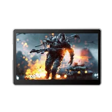 Hfsecurity 15,6 дюймов 1920*1080 P Портативный ips сенсорный Экран дисплея для PS4 xbox Тип C USB второй монитор для Macbook