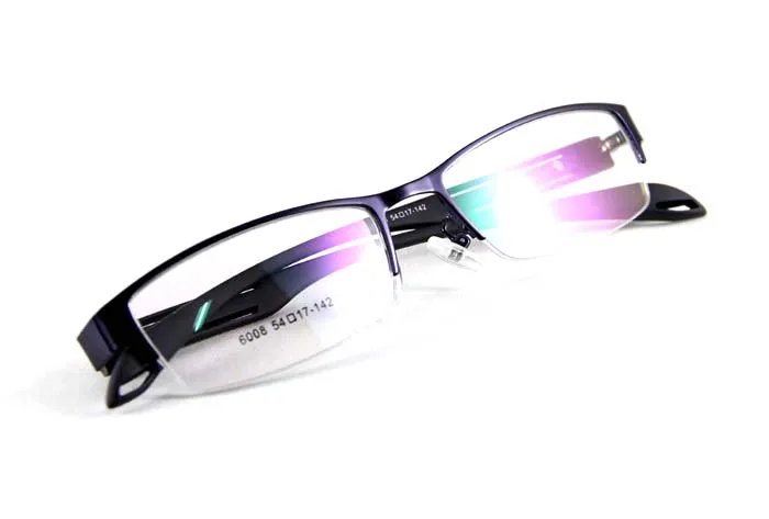 6008-blue-700 (8)
