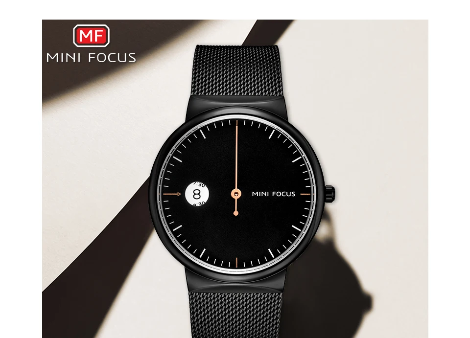 MF74 (2)