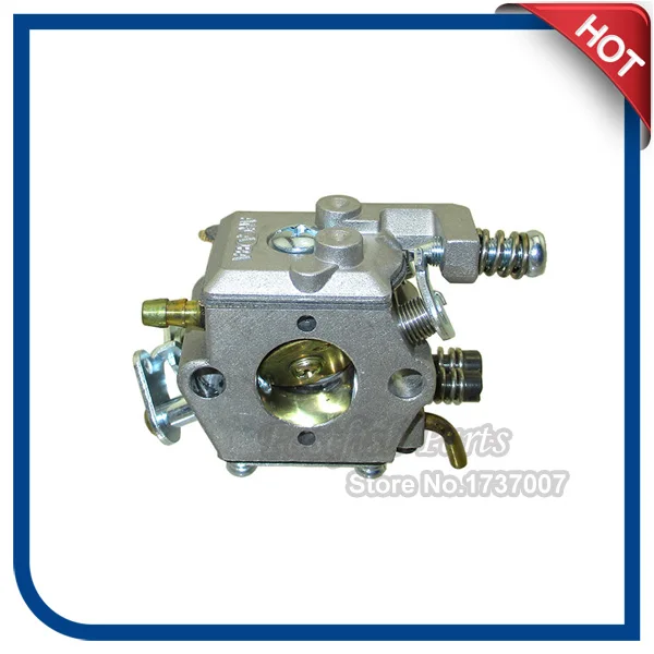 MXJ0315 (10)
