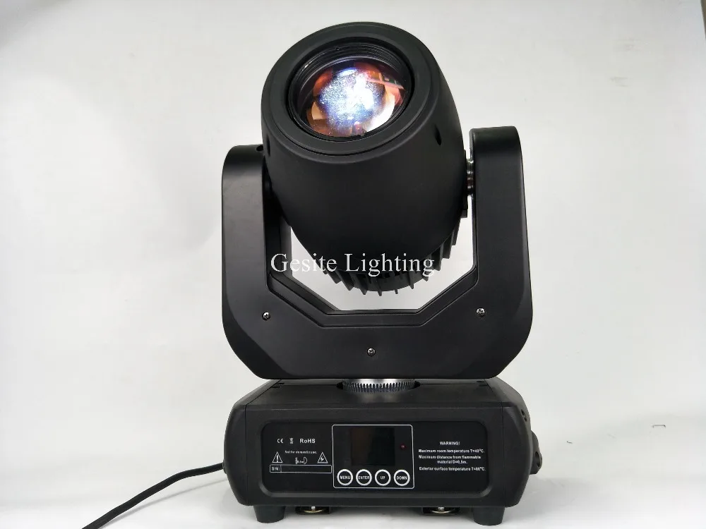 150w ps071
