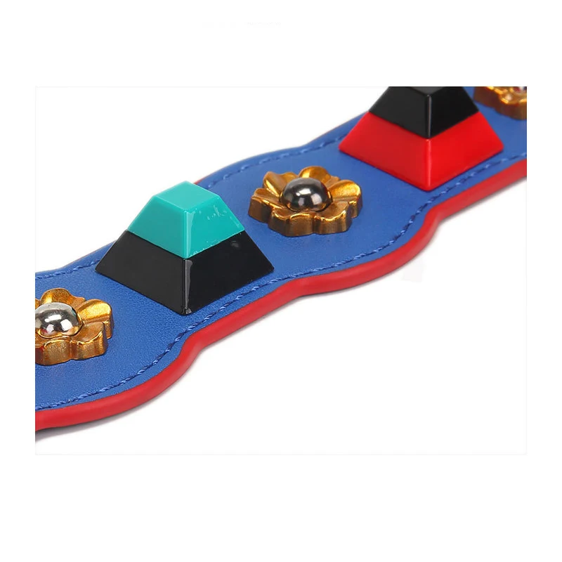 9024726041_214929174