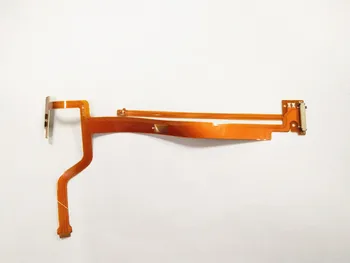 

For 3DS LL 3DS XL Control lcd Speaker Flex Ribbon Cable