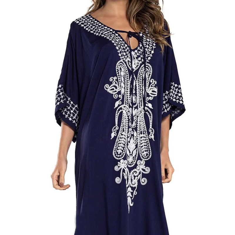Long_Dress_Marrakech_Navy-01