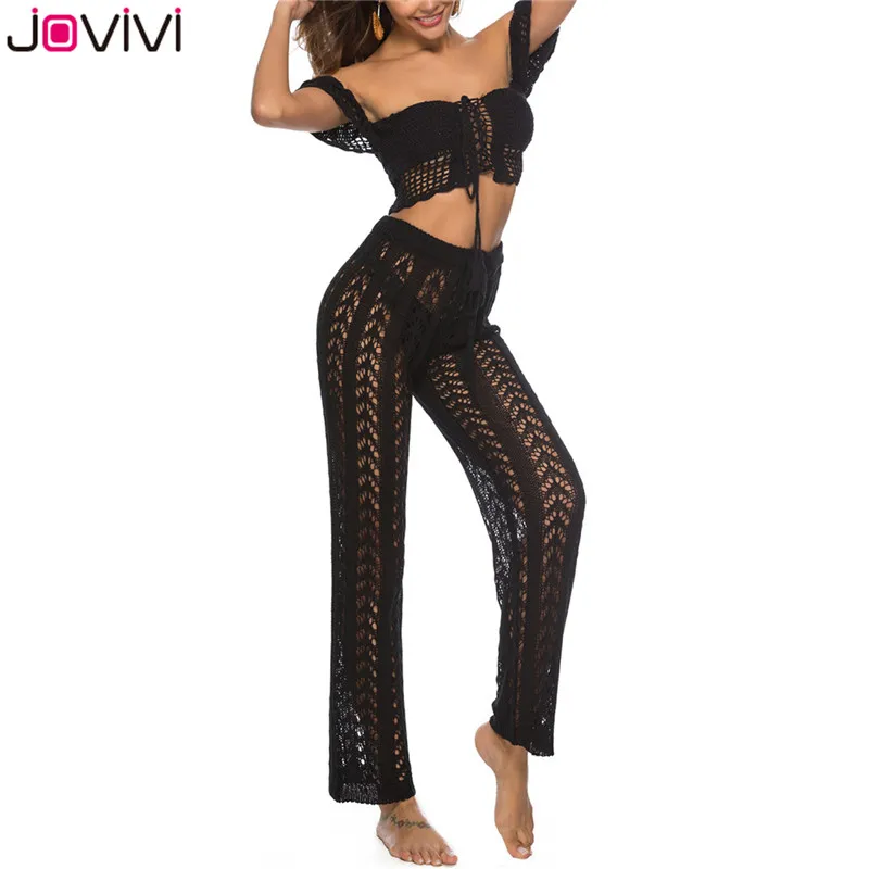 ymp014401 (8)