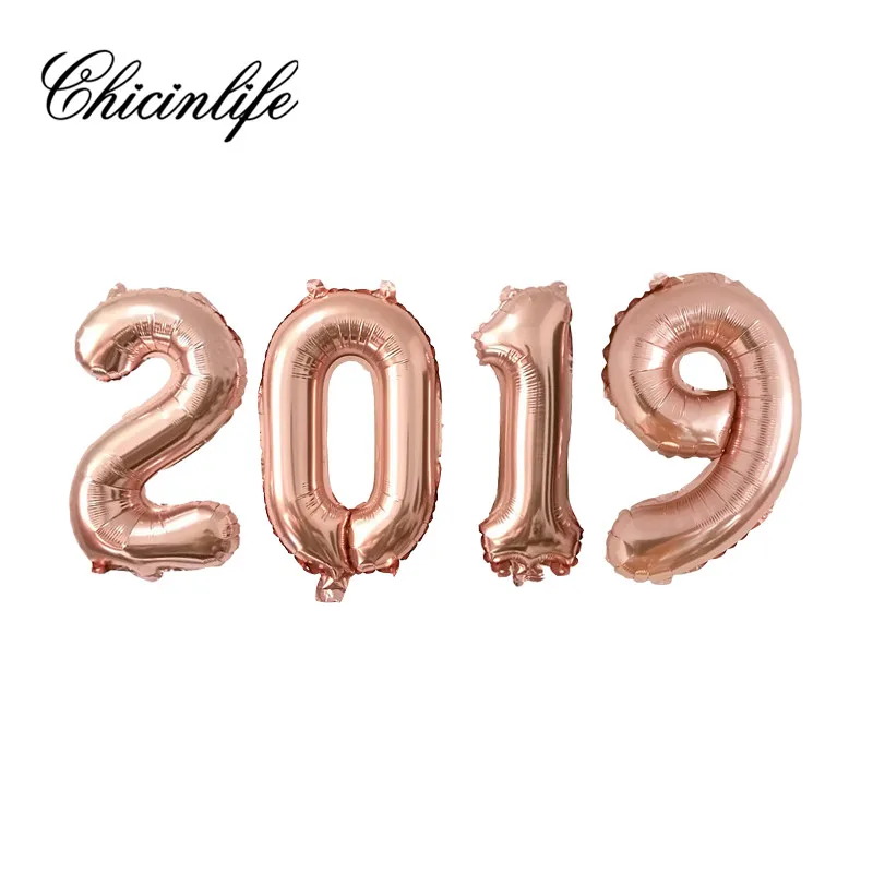 2019-rosegold