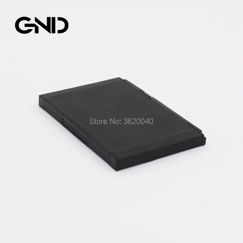 Аккумуляторная батарея GND 2930 мА/ч/11 1 Вт/ч 3 8 В 5200087 Вт 7 для NETGEAR aircard AC790S AC810S sierra