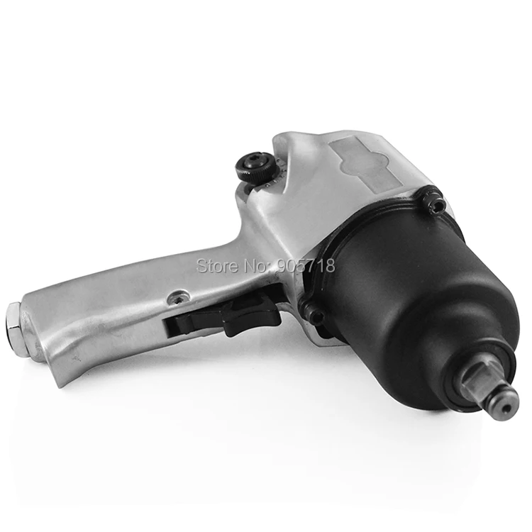 281 air impact wrench3