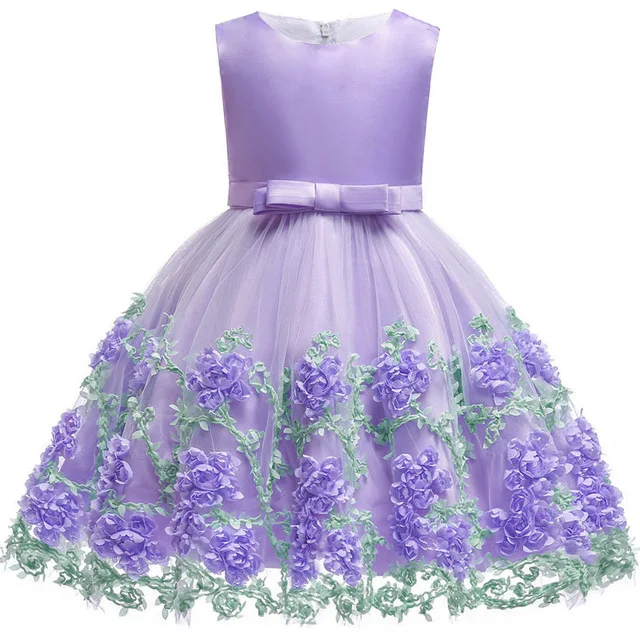Flower-Cake-tutu-Kids-Clothing-Elegent-hand-beading-Girls-Dresses-for-Children-Princess-Party-Custumes-2.jpg_640x640