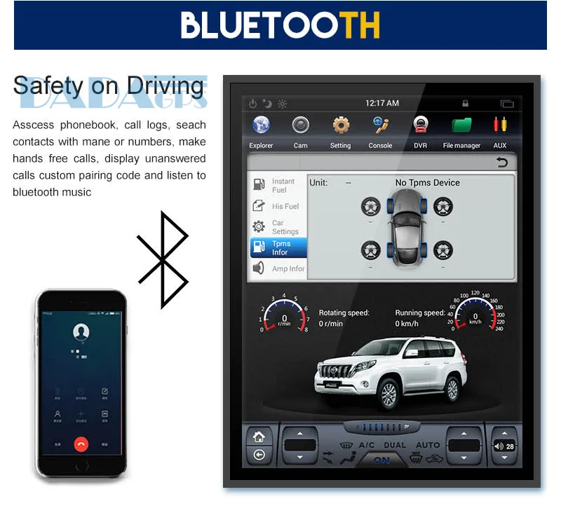 HTB1bZsCJYGYBuNjy0Foq6AiBFXap