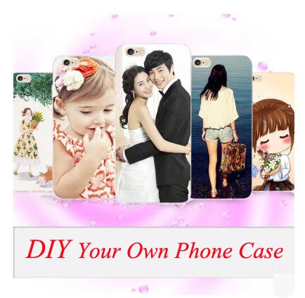 

DIY Custom Picture LOGO Name phone case for Meizu M5 Note Pro 7 Plus MX5 MX4 Pro MX6 M5C A5 M3 M3S M2 Mini M3E M5S U10 U20 MAX
