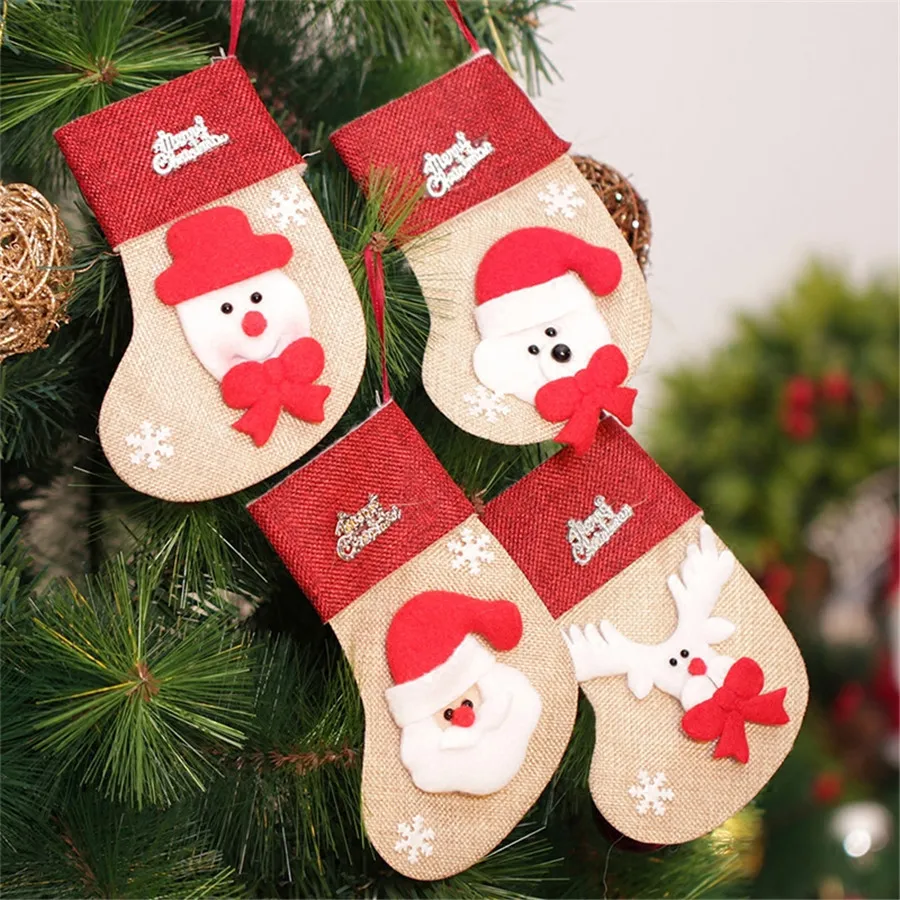 diy sock santa popular diy buy cheap diy diy sock santa popular diy buy cheap diy