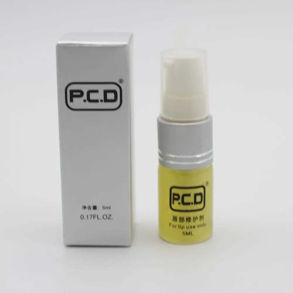 Jual 12 Pcs Banyak Tato Pemulihan Cream Permanen Makeup Bibir Hanya Salep Penyembuhan dengan Cepat Tidak Ada Bekas Luka Tato Persediaan Harga 12 Pcs Banyak Tato Pemulihan Cream Permanen Makeup Bibir Hanya Salep Penyembuhan dengan Cepat Tidak Ada Bekas Luka Tato Persediaan