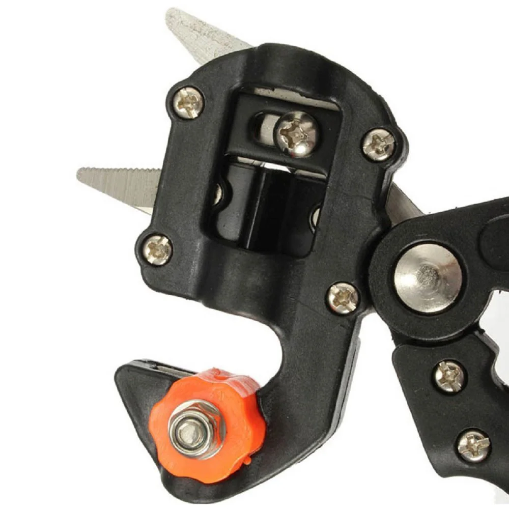 61A3TK1ZRNL._SL1000_