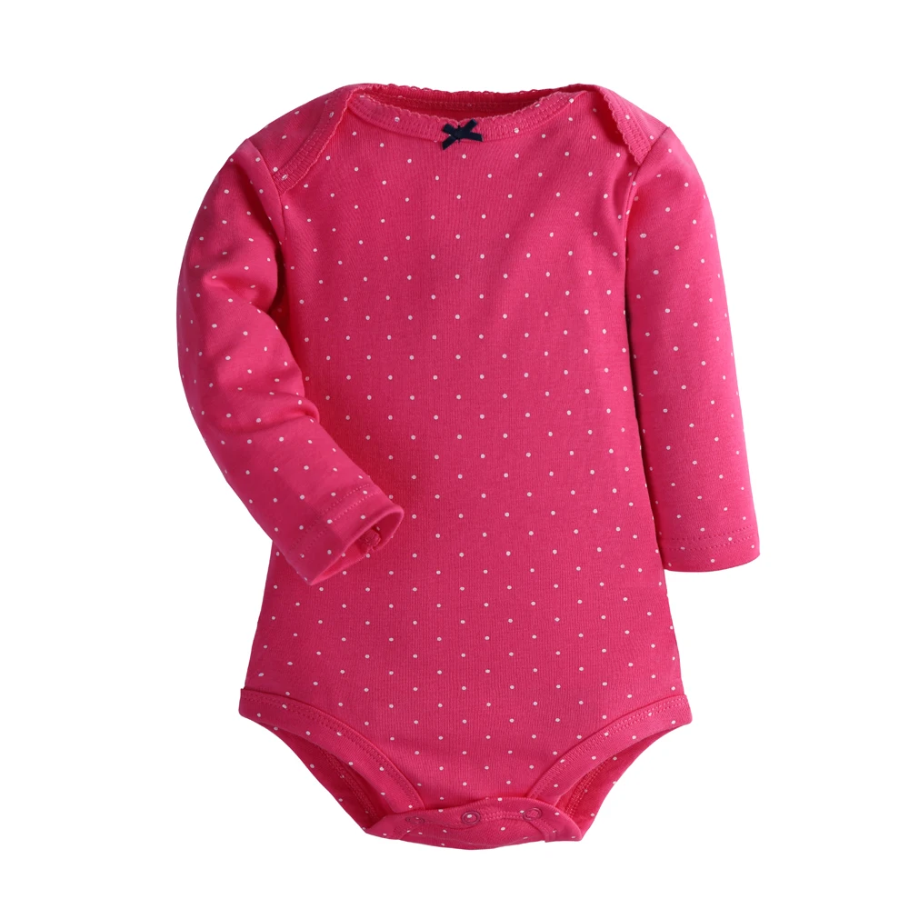 Baby-Clothing-Girl-Bather-Clothing-Newborn-Baby-Clothes-Cotton-Baby-Bodysuits-Long-Sleeve-Baby-Girl-Bodysuits (1)