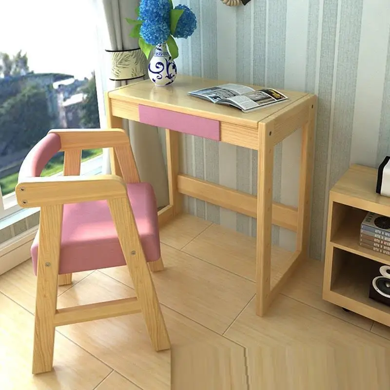 Masasi Estudiar Meja Belajar Cuadros Infantiles Children Pupitre Infantil Wood Mesa Enfant Escritorio Desk Study Table For Kids Masasi Estudiar Meja Belajar Cuadros Infantiles Children Pupitre Infantil Wood Mesa Enfant Escritorio Desk Study Table For Kids