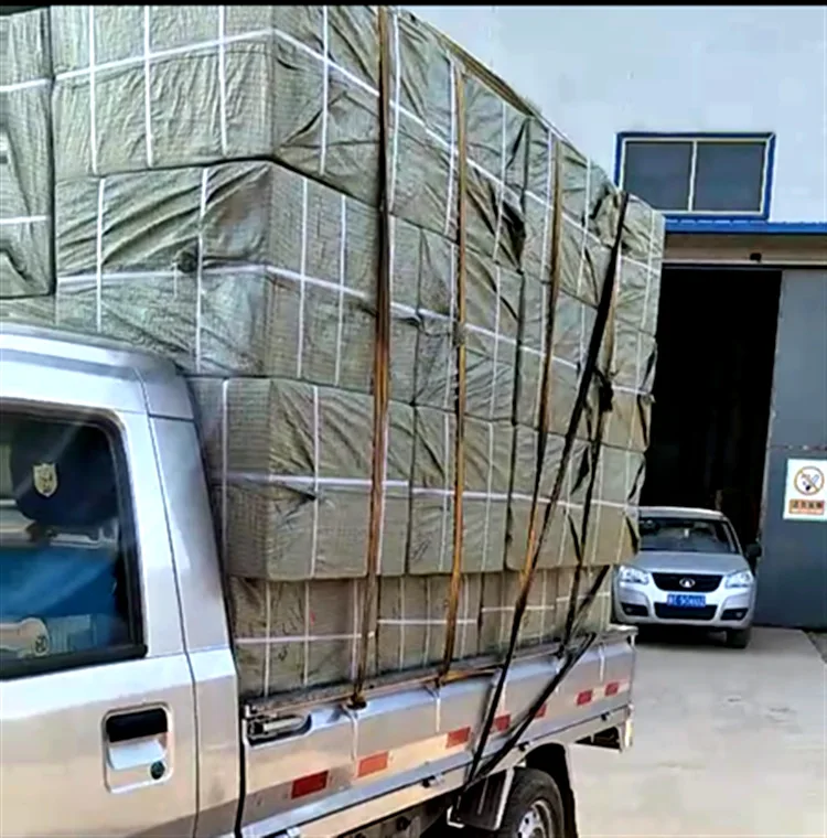 8179630144_791293825