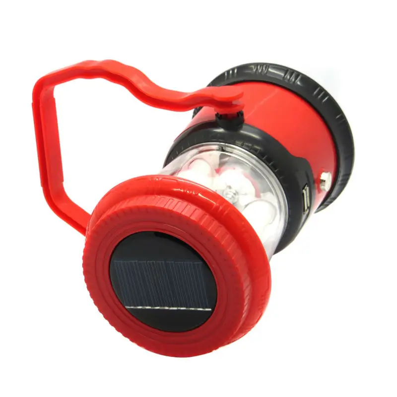 LED camping lamp 8026 151204 (8)
