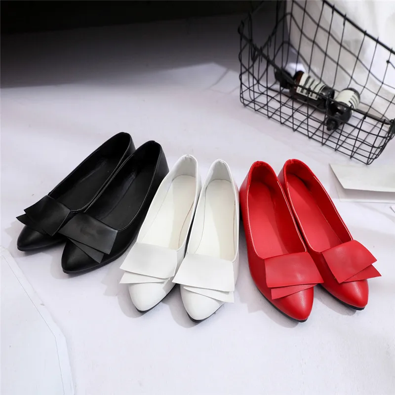 Women Soft Leisure Flats Women Leather Shoes Comfortable Moccasins Mother Loafers Casual Female Driving Ballet Footwear #40A Women Soft Leisure Flats Women Leather Shoes Comfortable Moccasins Mother Loafers Casual Female Driving Ballet Footwear #40A