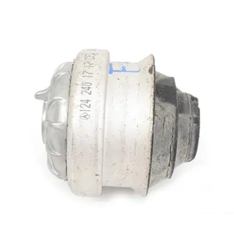 Монтажные опоры двигателя для Mercedes W124 300E 190D 190E 260E OE#1242401717