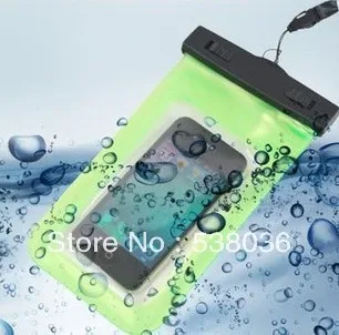 Водонепроницаемый Чехол Для Doogee titans dg150 discovery dg500c чехол для подводной съемки