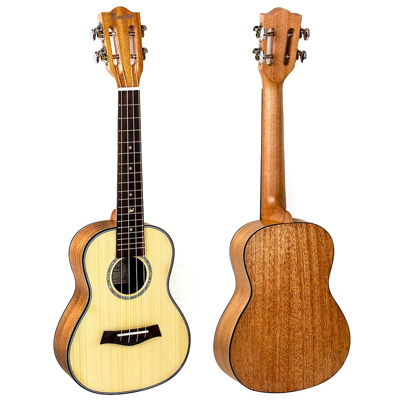 Укулеле контурное 23 дюйма 4 струны гавайская гитара|guitar head|guitar classicguitare guitare |
