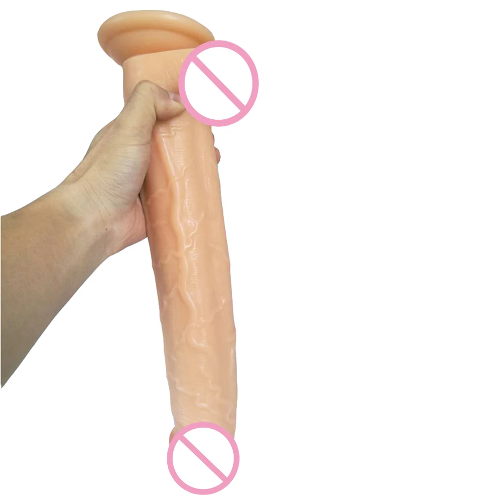 1 (5)