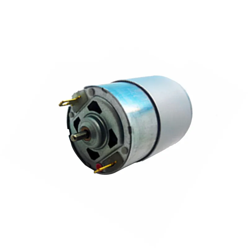 NEW-original-motor-for-NEATO-XV-Series-XV-11-XV-12-XV-14-XV-15-XV