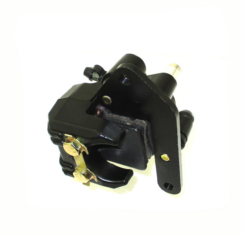 MXB0180 (13)