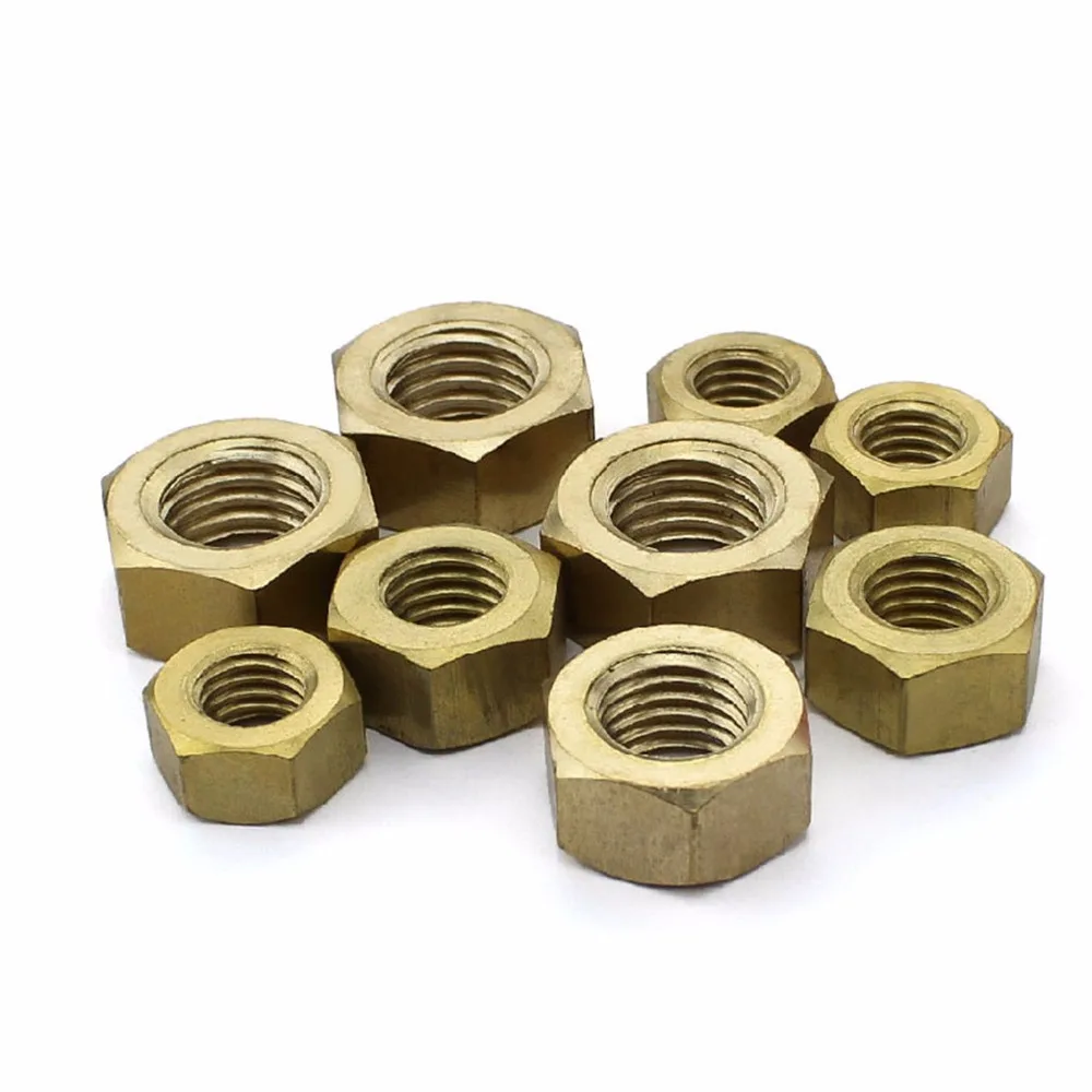 nut-2